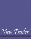| View Trailer 